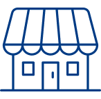ご出店